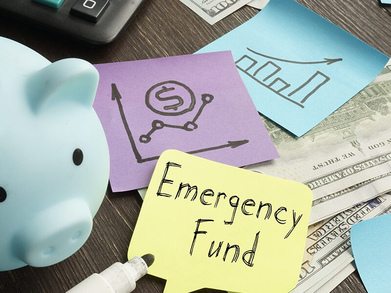 How to get emergency cash loan